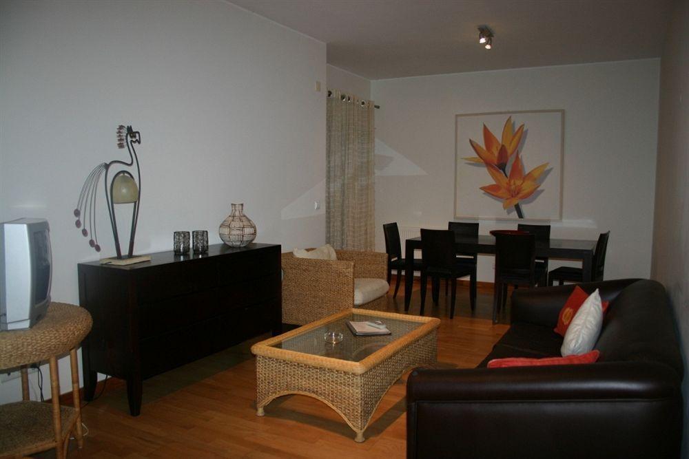 Marina De Albufeira Villa 8 Екстер'єр фото