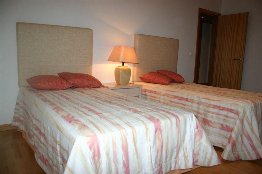 Marina De Albufeira Villa 8 Екстер'єр фото