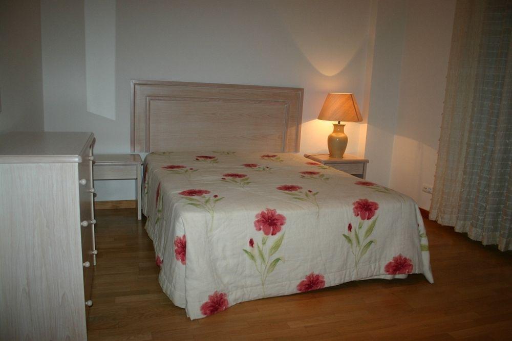 Marina De Albufeira Villa 8 Екстер'єр фото