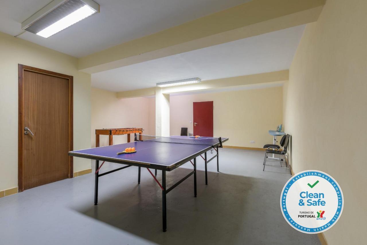 Marina De Albufeira Villa 8 Екстер'єр фото